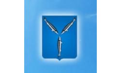 Администрация муниципального образования