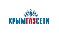 КрымГазСети