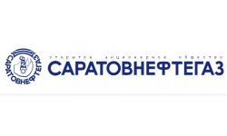 СаратовНефтегаз