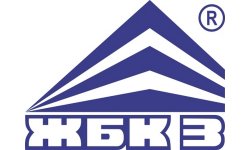 ЖБК3